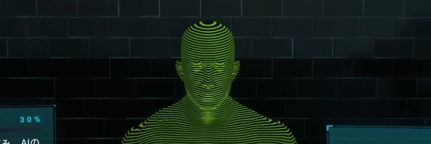 おじいちゃん手前のおっさん banner