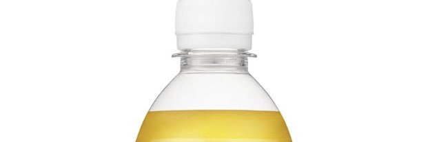 つあらっぷ banner