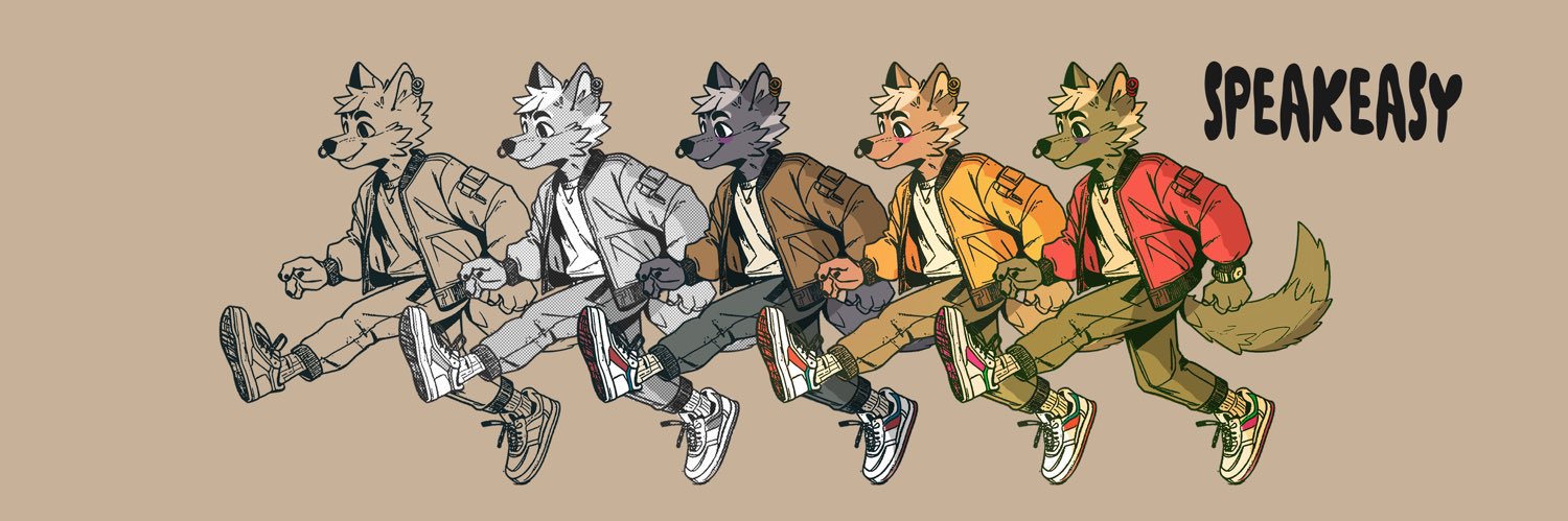 ✨Speakeasy✨🔜LVFC banner