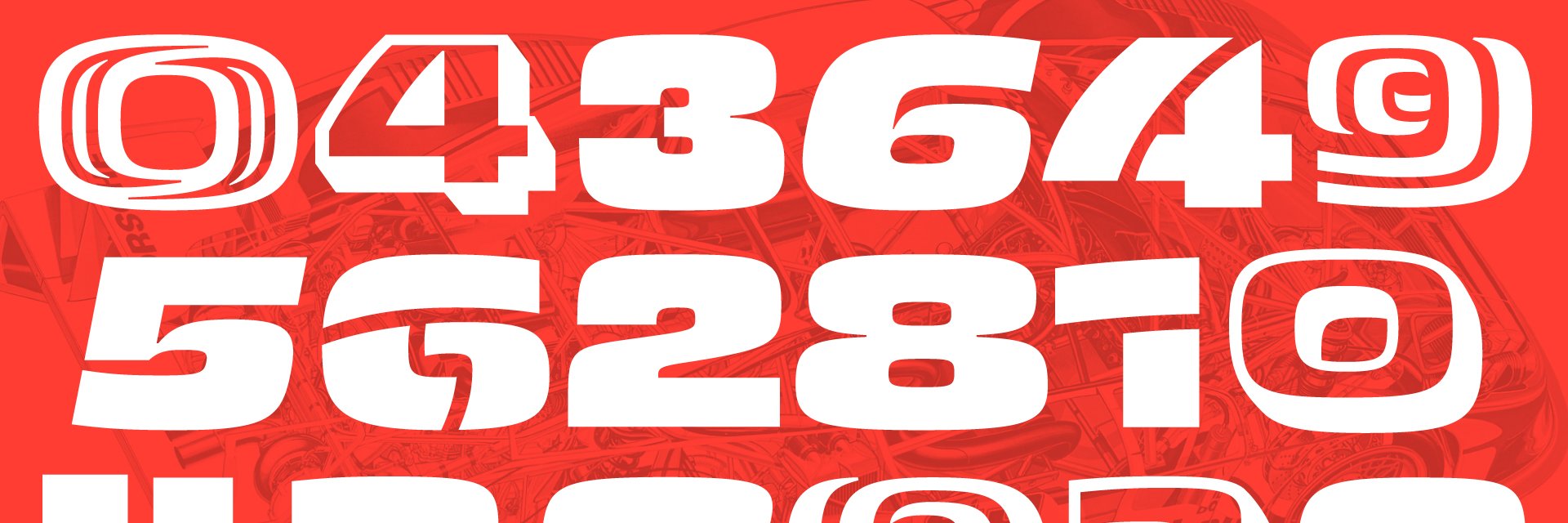 Pablo Gámez🔻 banner