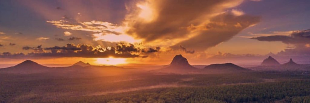 MarkGenrich's profile banner image