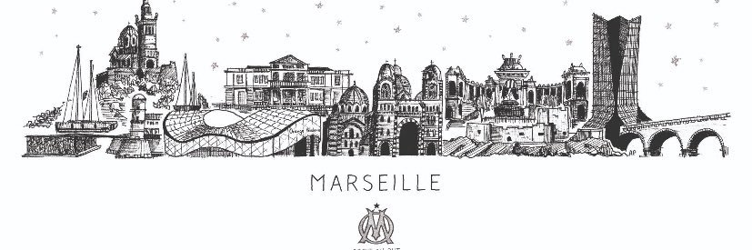 DZ13⭐️⭐️ banner