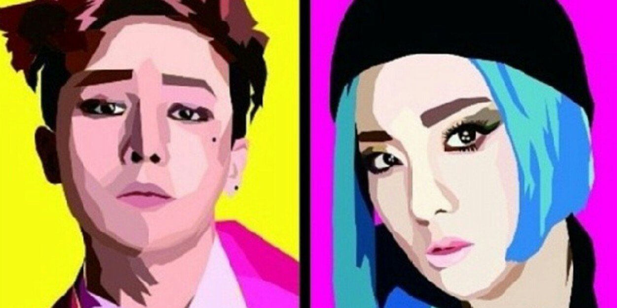 DARAGONph's profile banner image