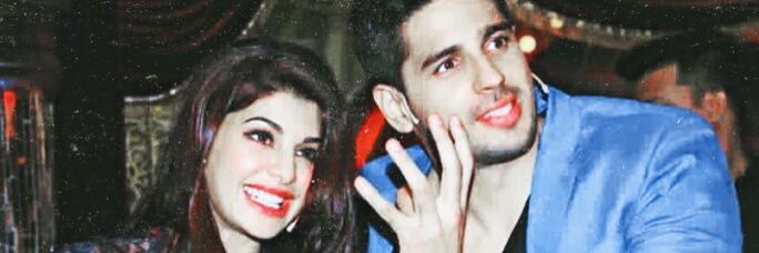 S1dofficial2's profile banner image