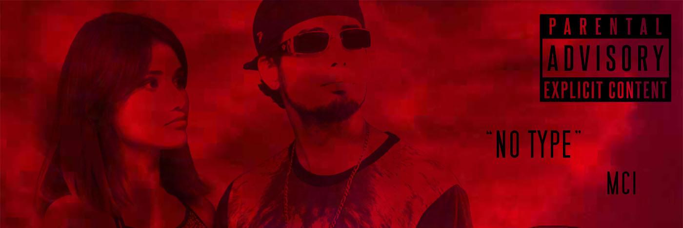 MC_Intricate's profile banner image