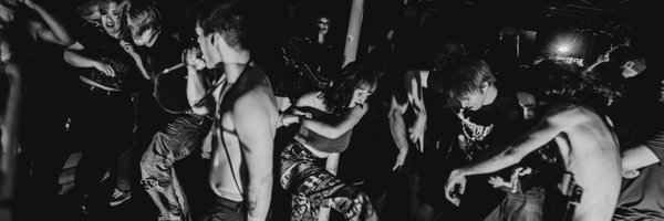 moru_tn Profile Banner