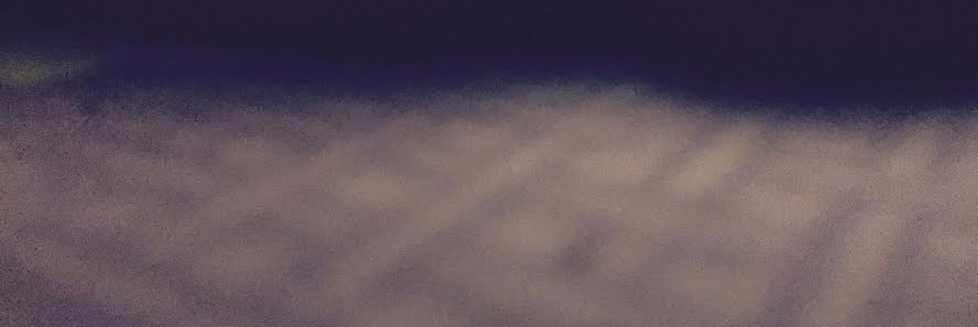 DaleGooger's profile banner image
