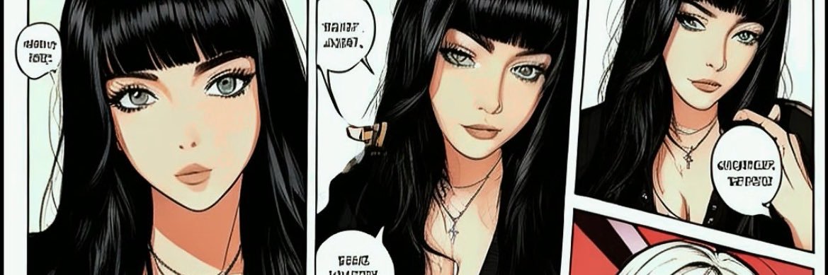 StormyXMonroe's profile banner image