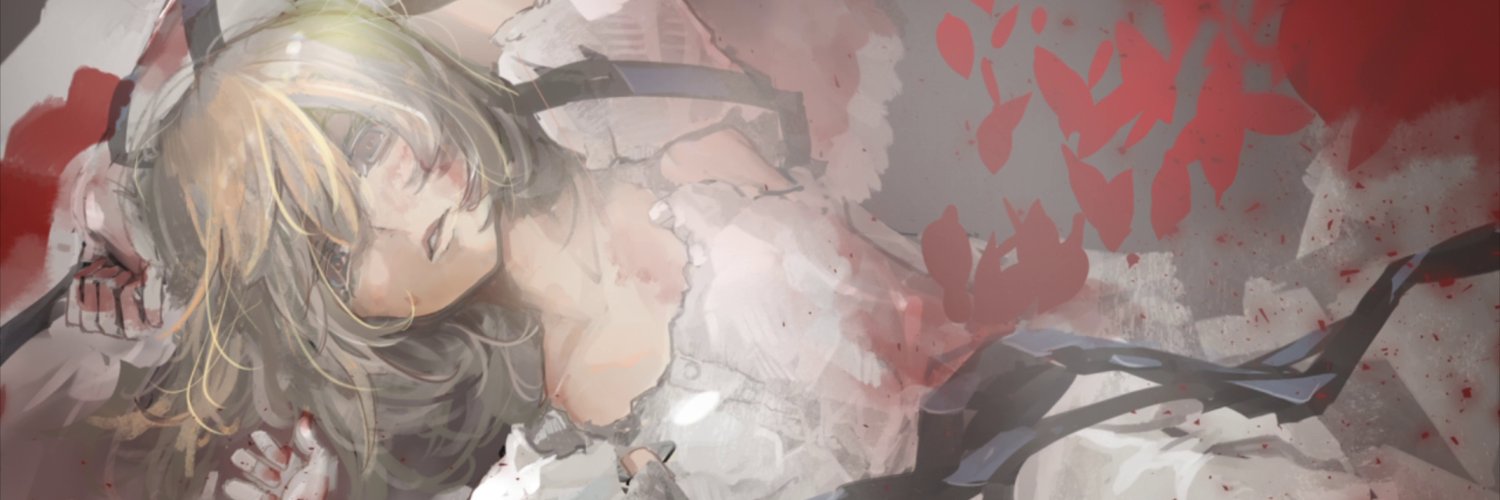 Warwick360's profile banner image
