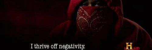 Biggy Based Cheese banner