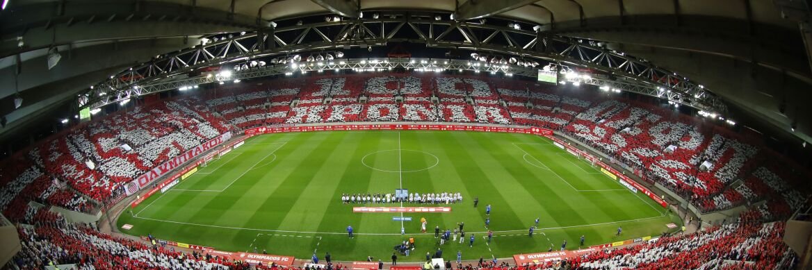 Thanos🔴⚪ banner