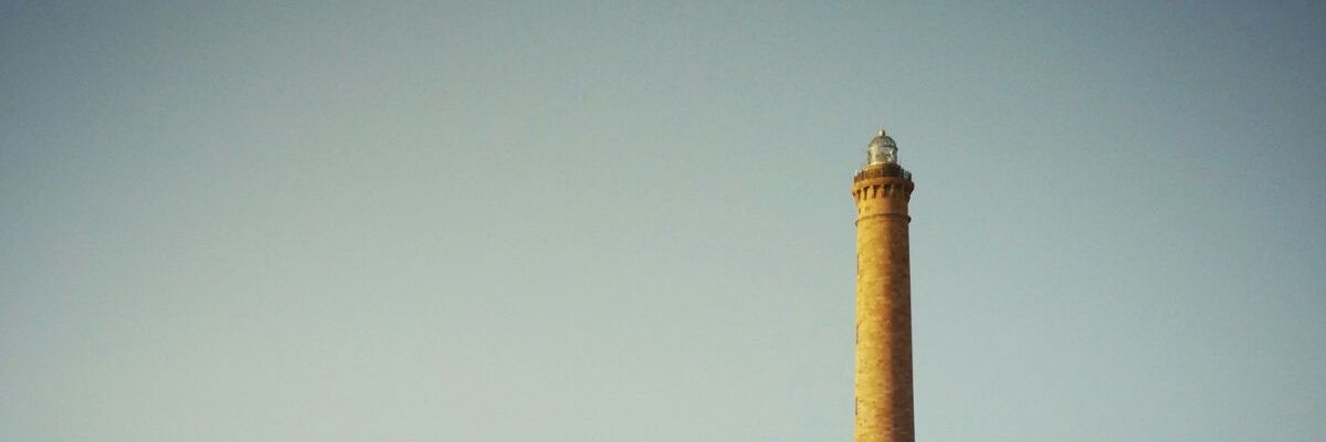 Antonio S. Cordero banner