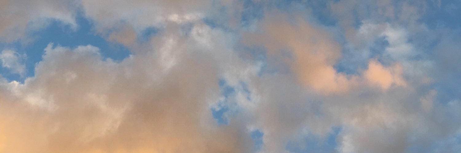 Sebastien 'Cb' Kuntz banner