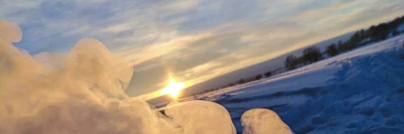 affectionatesun's profile banner image