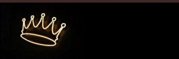 Josiah_R3 Profile Banner