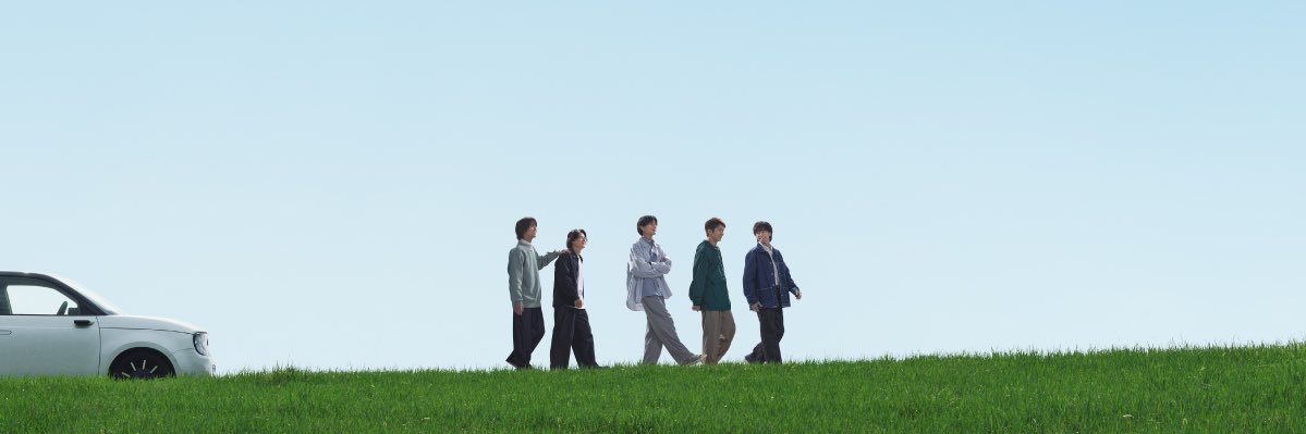 41614M's profile banner image