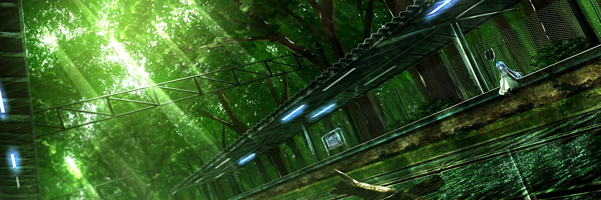 FairlySeeU's profile banner image