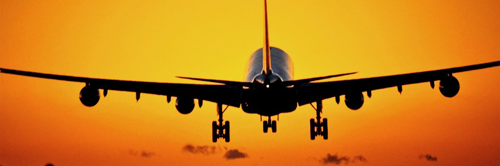 M.◢ ◤✈❤ banner