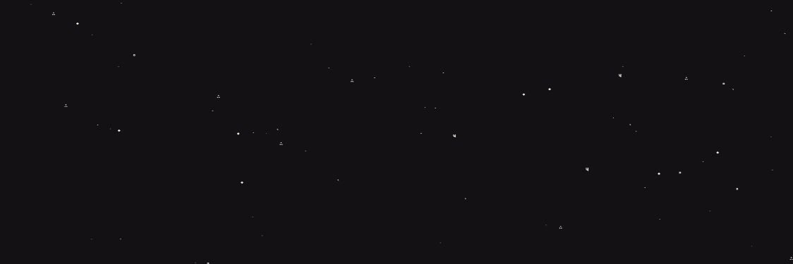 Login_Ivan's profile banner image