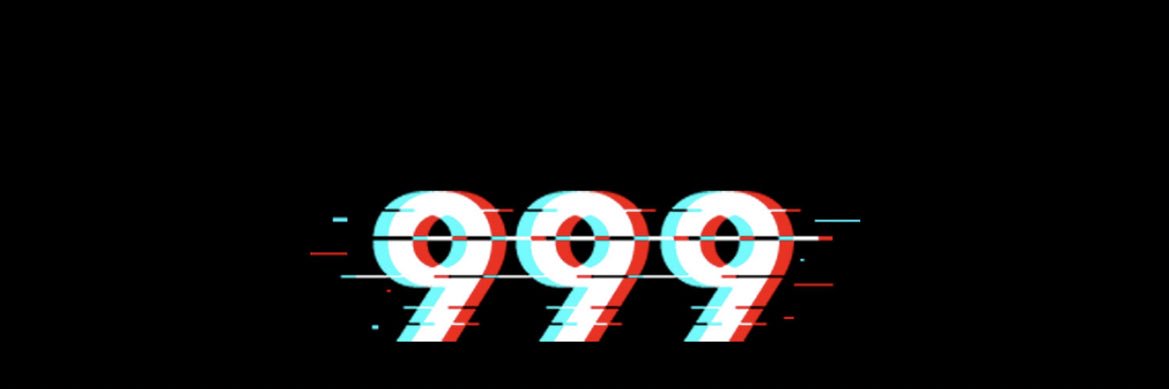 DeLuxzz banner