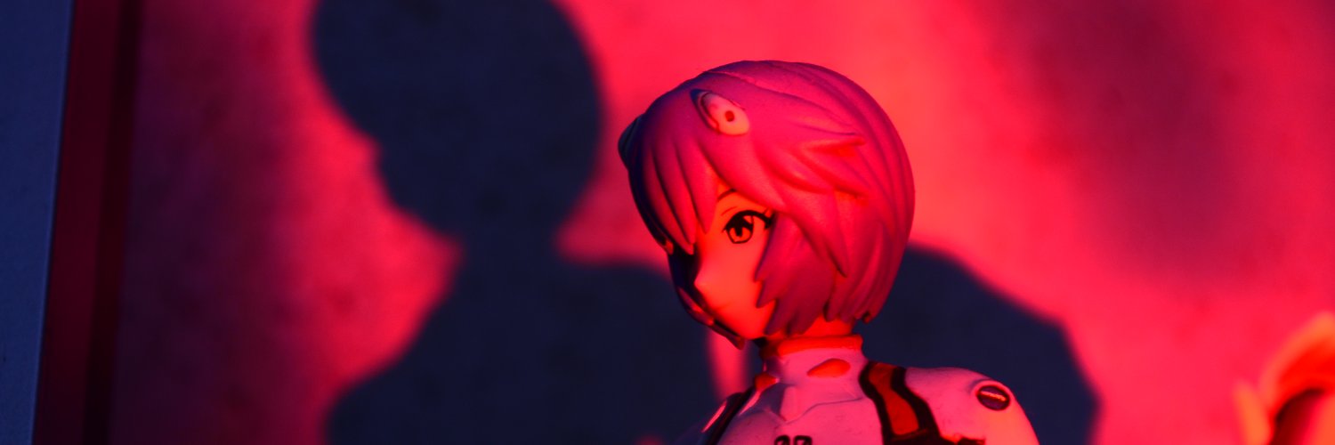 HenryEYES🚬 banner