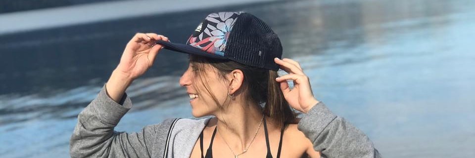 SabriLeites's profile banner image