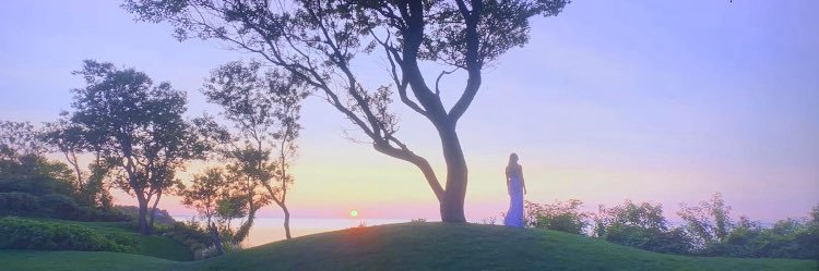 semakarslan's profile banner image