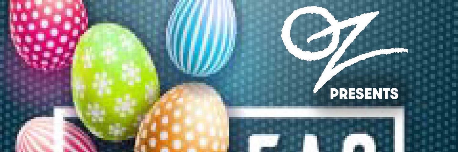 OzNiteClub's profile banner image