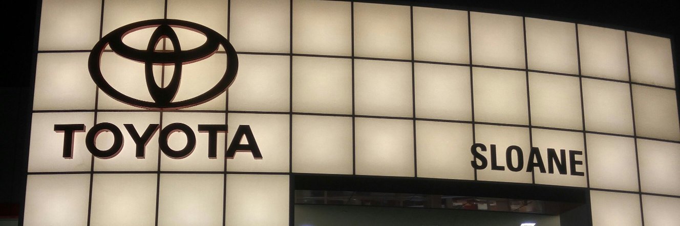 ToyotaofPhilly's profile banner image