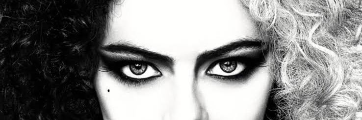 _nabileew's profile banner image