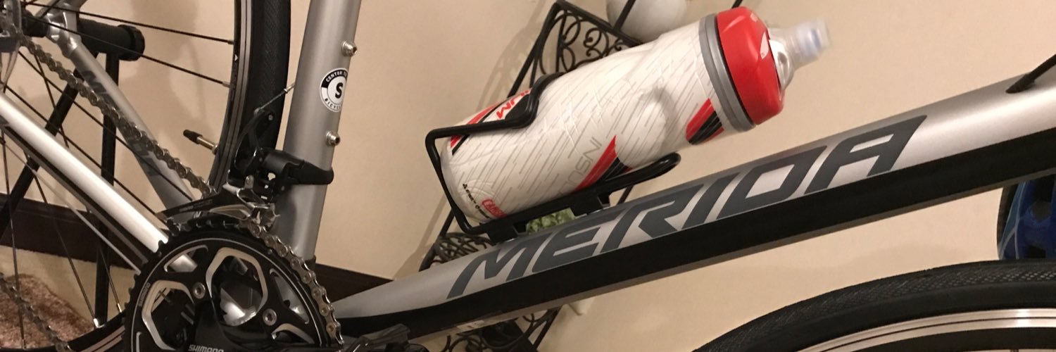 MRMRD400's profile banner image