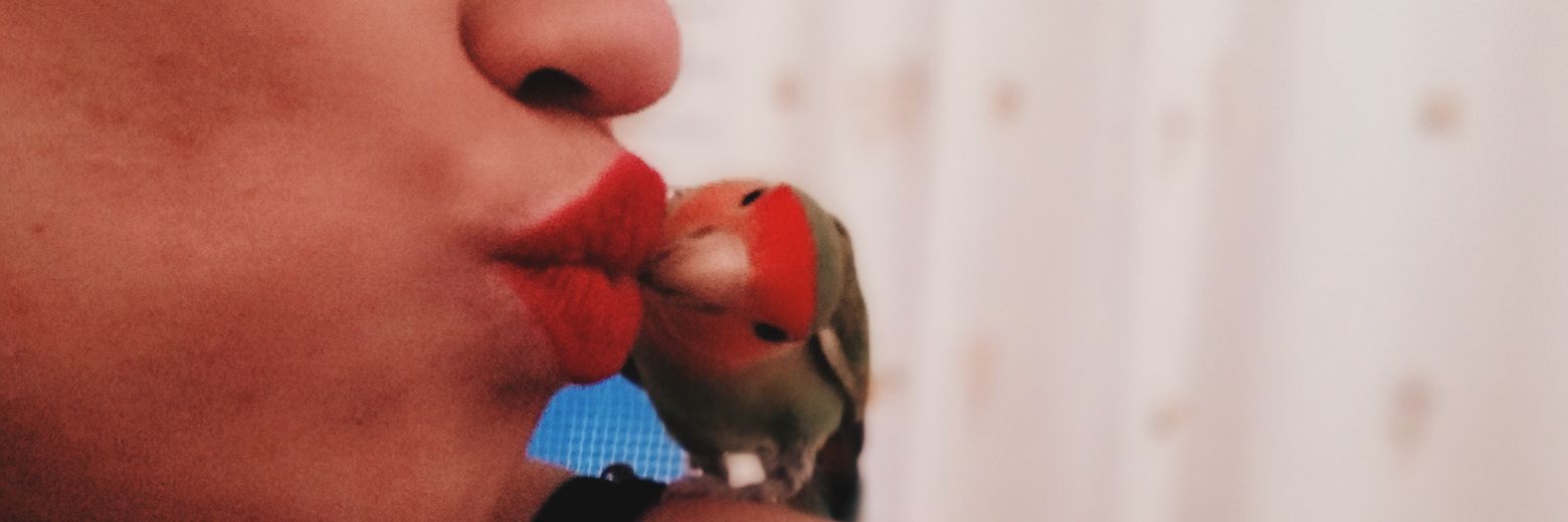 MariMartinzG's profile banner image