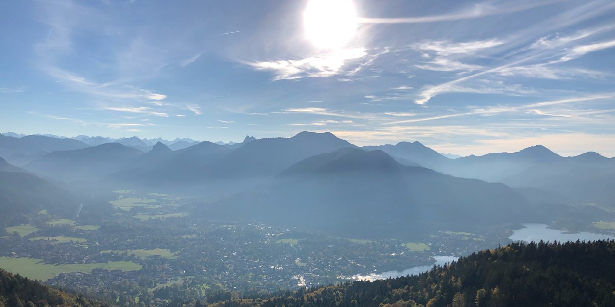 mrJens's profile banner image