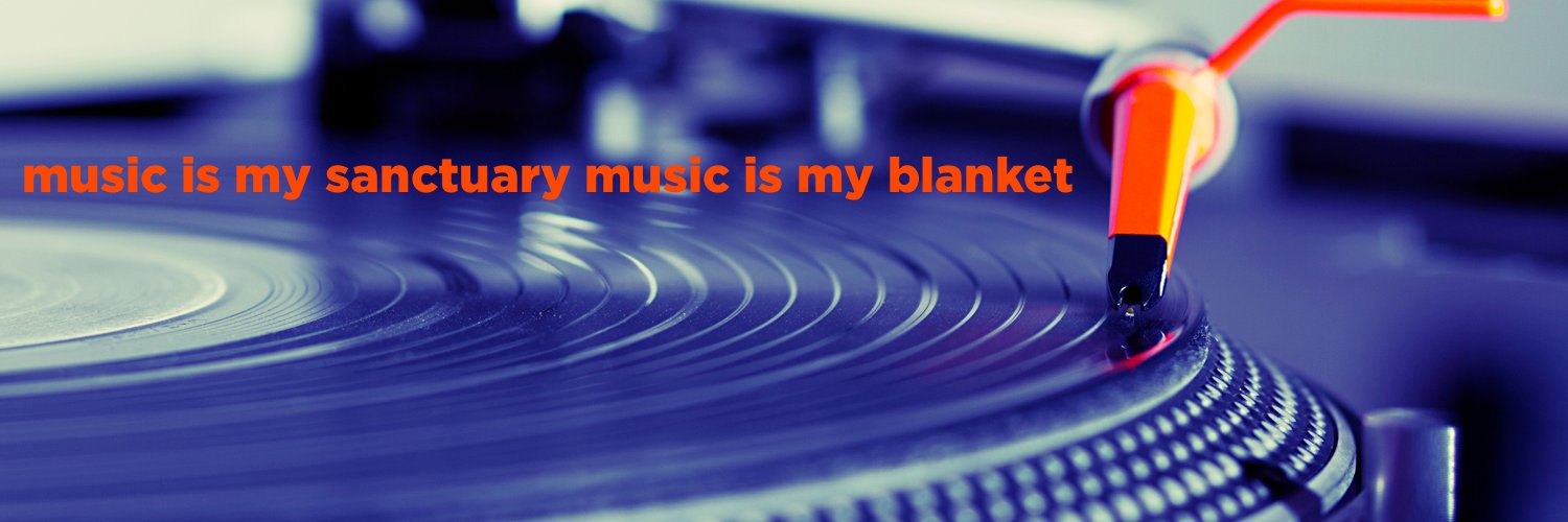 Fuz Hyperblue banner