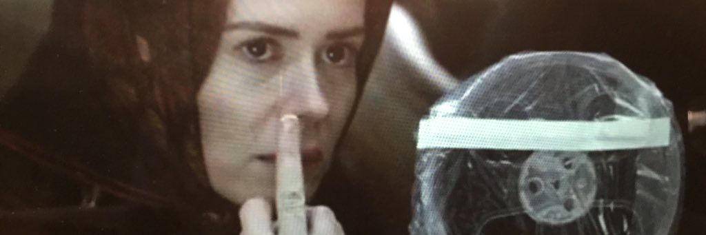 Tkalfops's profile banner image
