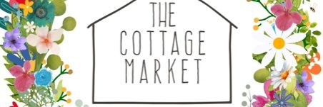 CottageMarketDrog banner