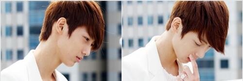 bxuzi's profile banner image