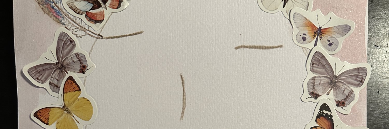 Vardargulru's profile banner image