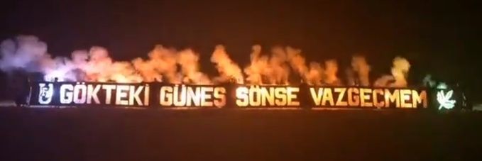 since1907 banner