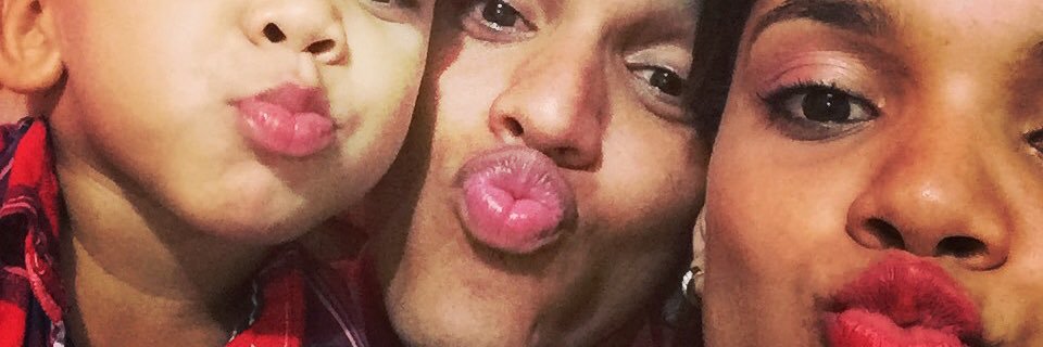 JoseAntNuezR's profile banner image