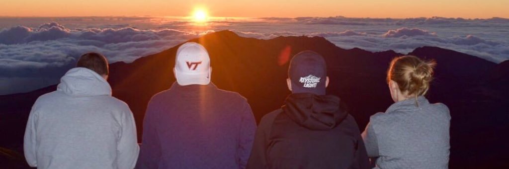 greglind22's profile banner image