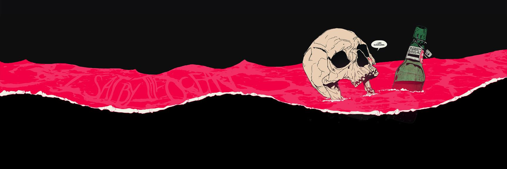 Jérémy Maccaud banner