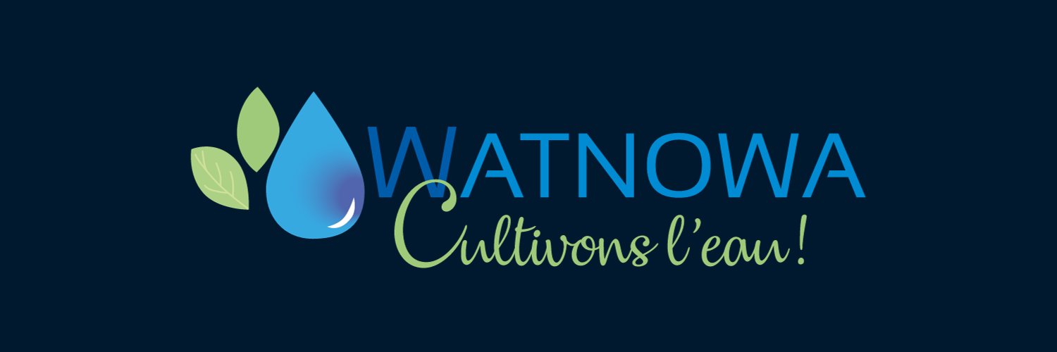 Watnowa banner