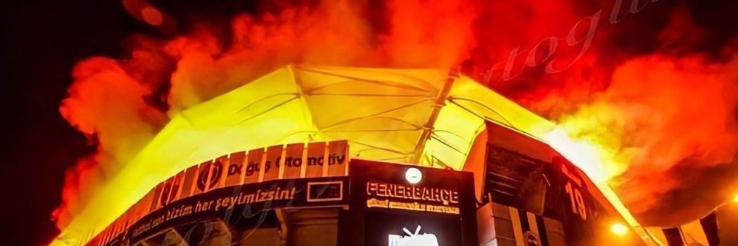 fenerlicem's profile banner image