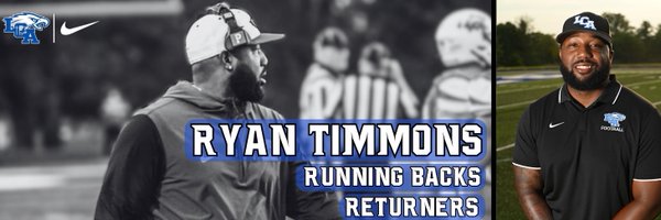 Rimmons_5 Profile Banner