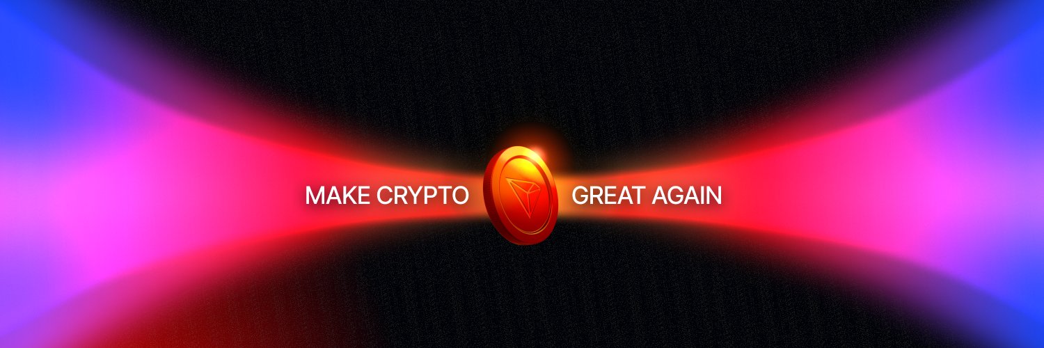 TRON DAO