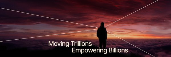 trondao Profile Banner