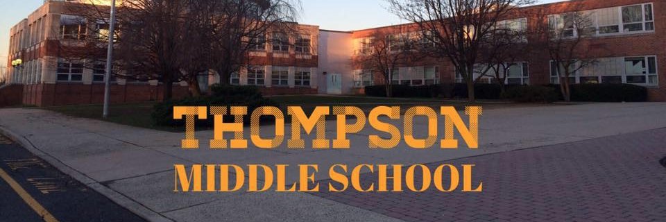 Thompson PFA NJ banner