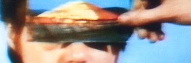 sofiabooth4's profile banner image
