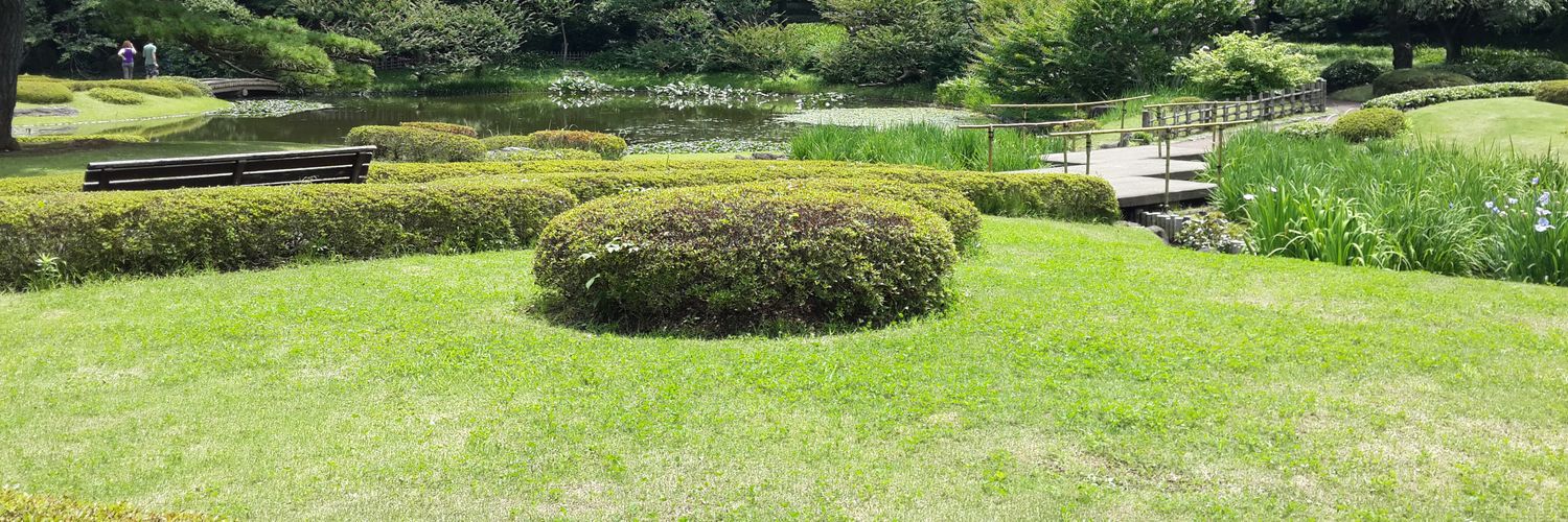 me_greenleaf's profile banner image